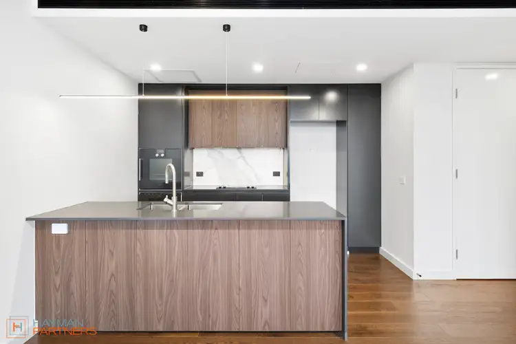 Fifth view of Homely unit listing, 74/7 State Circle, Forrest ACT 2603