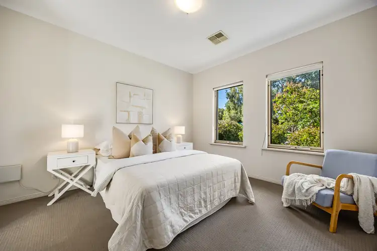 Sixth view of Homely house listing, 27 Duncan Avenue, Park Holme SA 5043