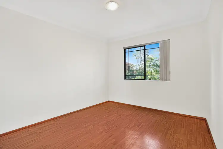 Fifth view of Homely apartment listing, 7/75 Boundary Street, Granville NSW 2142