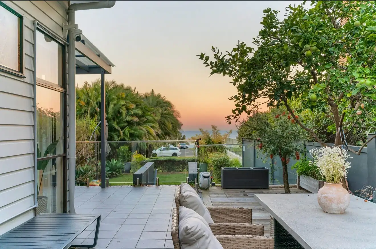 Main view of Homely apartment listing, 7/19-21 Lister Avenue, Little Bay NSW 2036