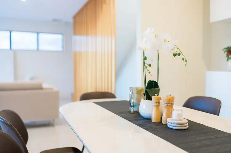 Fourth view of Homely apartment listing, 7/19-21 Lister Avenue, Little Bay NSW 2036