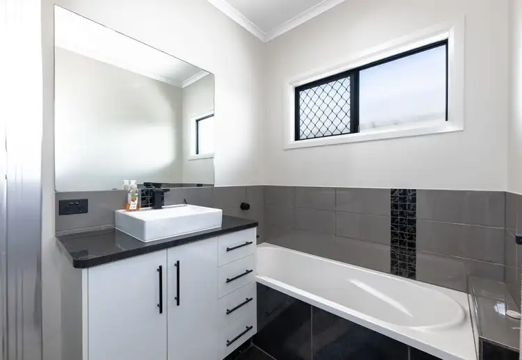 Fifth view of Homely house listing, 44 Fremont Street, Mount Low QLD 4818