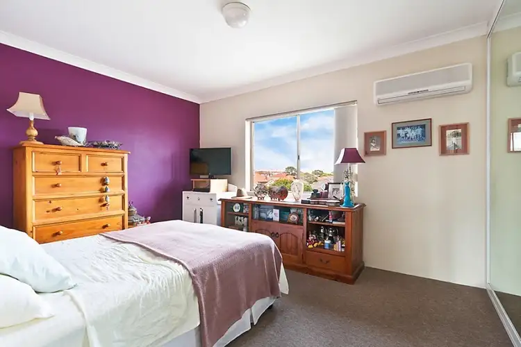 Fourth view of Homely apartment listing, 3/442 Bunnerong Road, Matraville NSW 2036