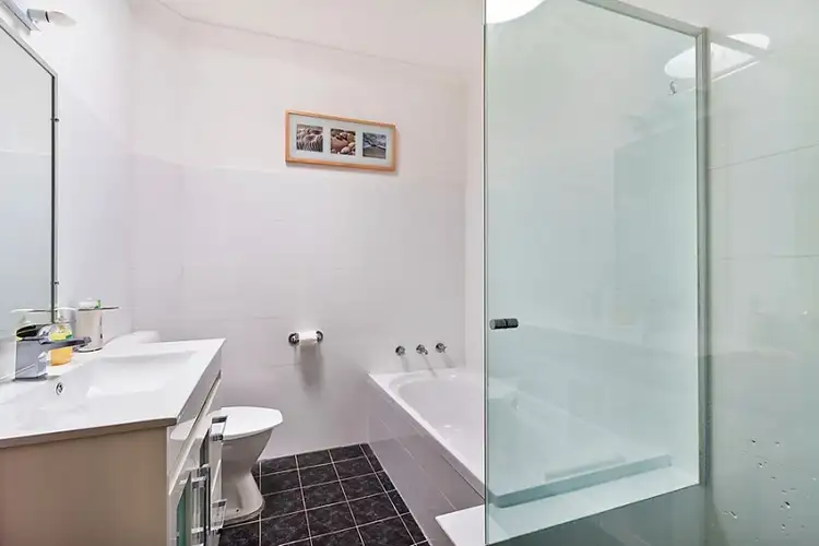 Fifth view of Homely apartment listing, 3/442 Bunnerong Road, Matraville NSW 2036