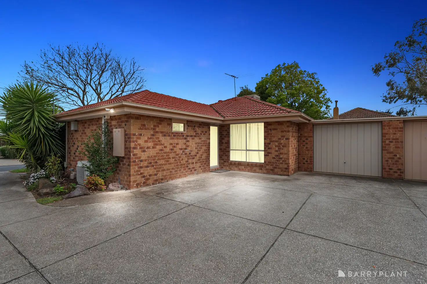 Main view of Homely unit listing, 1/51-53 Station Road, Melton South VIC 3338