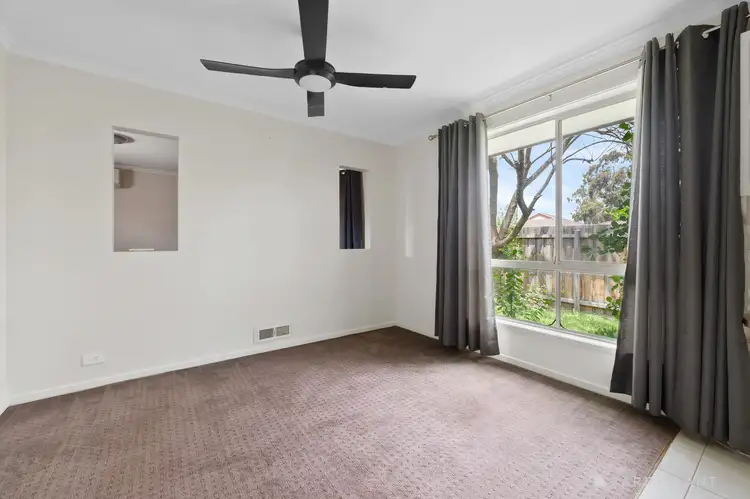 Fourth view of Homely unit listing, 1/51-53 Station Road, Melton South VIC 3338