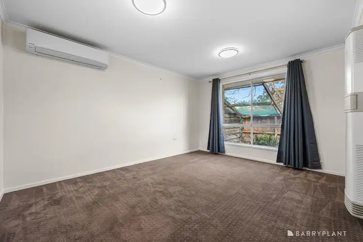 Fifth view of Homely unit listing, 1/51-53 Station Road, Melton South VIC 3338
