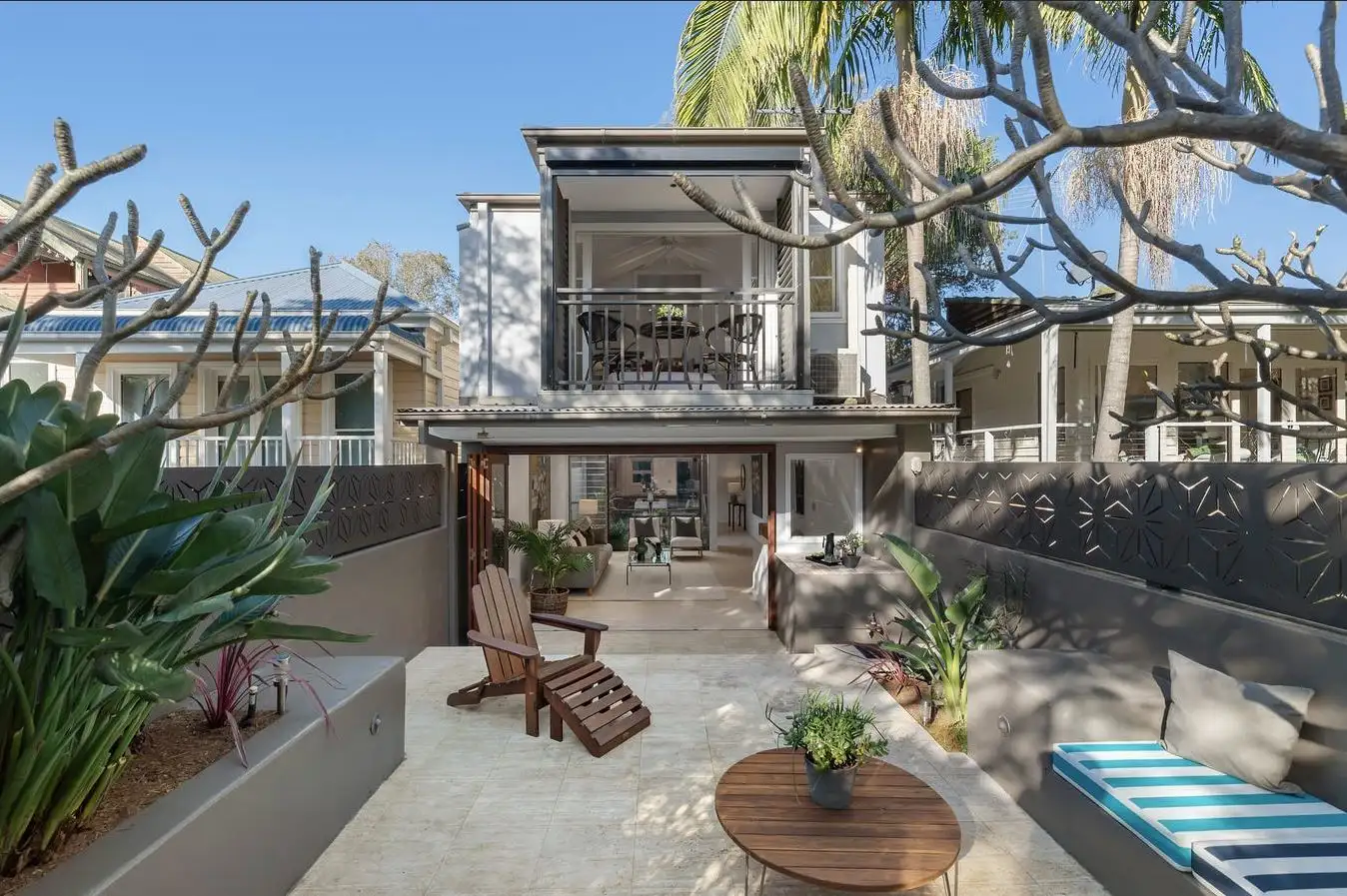 Main view of Homely house listing, 354a Young Street, Annandale NSW 2038