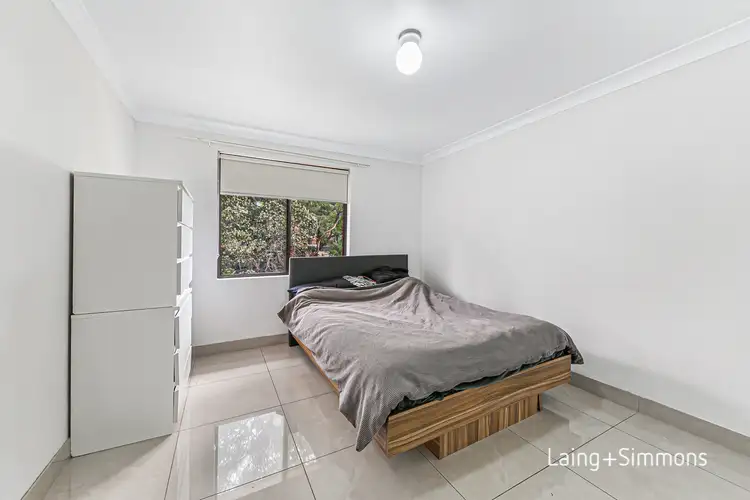 Fifth view of Homely unit listing, 20/20 Luxford Road, Mount Druitt NSW 2770