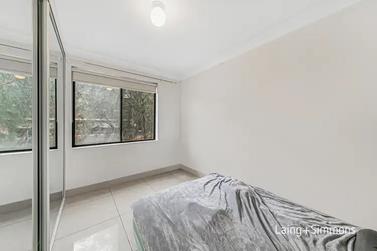 Sixth view of Homely unit listing, 20/20 Luxford Road, Mount Druitt NSW 2770