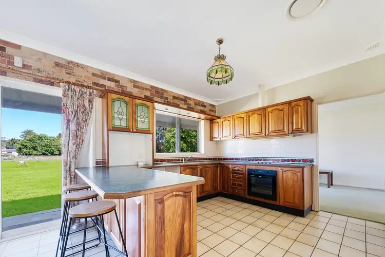 Fourth view of Homely rural property listing, 324 Eighth Avenue, Llandilo NSW 2747