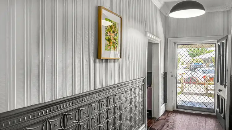 Fifth view of Homely house listing, 57 Gladstone Street, Mudgee NSW 2850