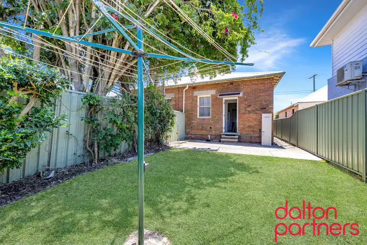 Fifth view of Homely house listing, 35 Glebe Road, The Junction NSW 2291