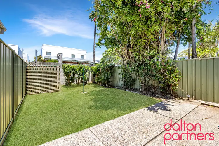 Sixth view of Homely house listing, 35 Glebe Road, The Junction NSW 2291