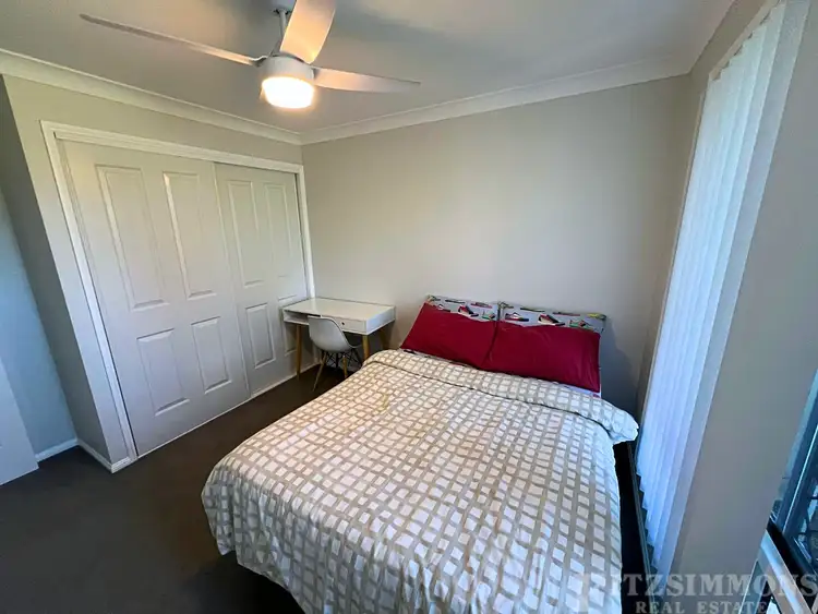 Seventh view of Homely house listing, 19 Glen Eagles Drive, Dalby QLD 4405