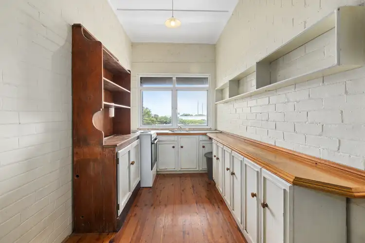 Third view of Homely apartment listing, 5/83a Leinster Street, Paddington NSW 2021