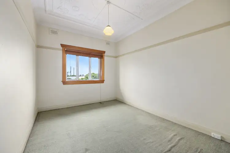 Fourth view of Homely apartment listing, 5/83a Leinster Street, Paddington NSW 2021