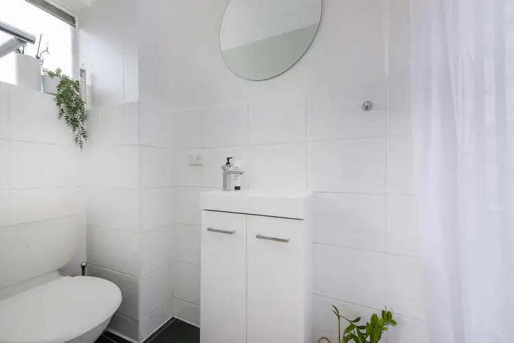 Fifth view of Homely apartment listing, 15/31-35 Chelsea Street, Redfern NSW 2016