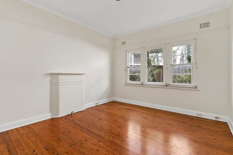 2/7 Bedford Crescent, Dulwich Hill NSW 2203