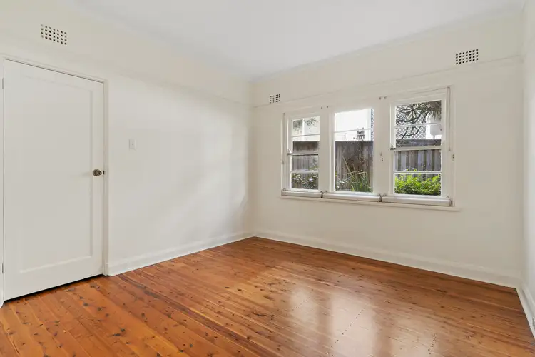 Fourth view of Homely apartment listing, 2/7 Bedford Crescent, Dulwich Hill NSW 2203