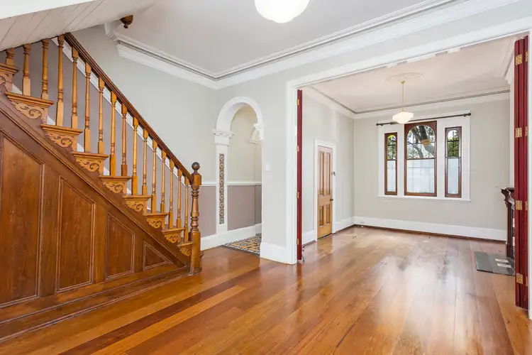 38 Bellevue Street, Glebe NSW 2037