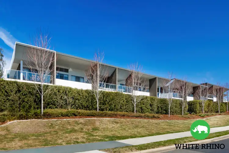 42/47-49 Mowatt Street