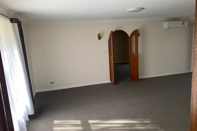 Second view of Homely house listing, 355 Hillier Road, Hillier SA 5116