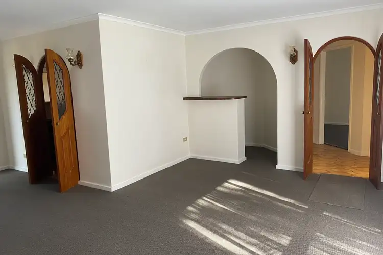 Third view of Homely house listing, 355 Hillier Road, Hillier SA 5116