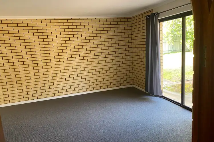 Fourth view of Homely house listing, 355 Hillier Road, Hillier SA 5116