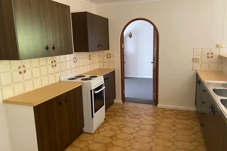 Fifth view of Homely house listing, 355 Hillier Road, Hillier SA 5116