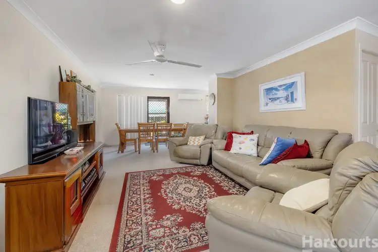 Second view of Homely villa listing, 11/85 Gregory Street, South West Rocks NSW 2431