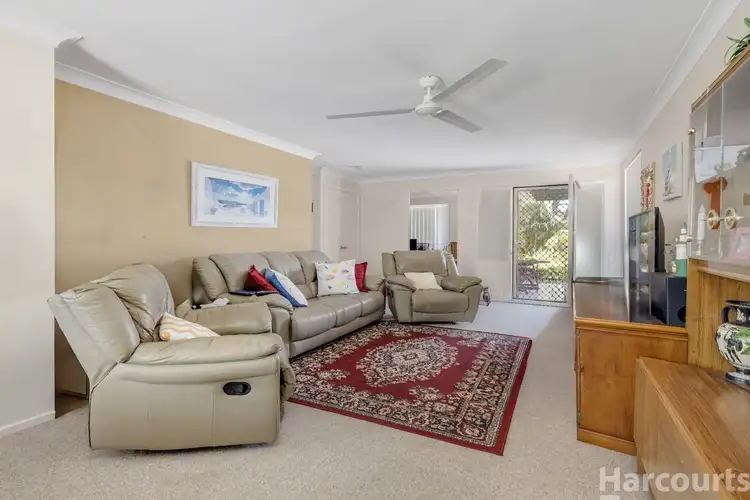 Third view of Homely villa listing, 11/85 Gregory Street, South West Rocks NSW 2431