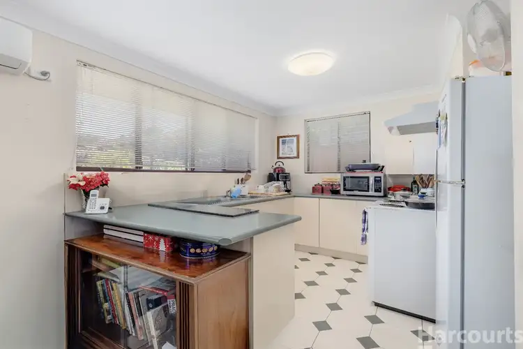 Fourth view of Homely villa listing, 11/85 Gregory Street, South West Rocks NSW 2431