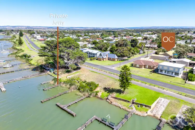 15 Daniel Avenue, Goolwa North SA 5214