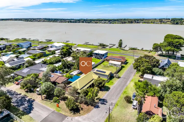 Third view of Homely house listing, 15 Daniel Avenue, Goolwa North SA 5214