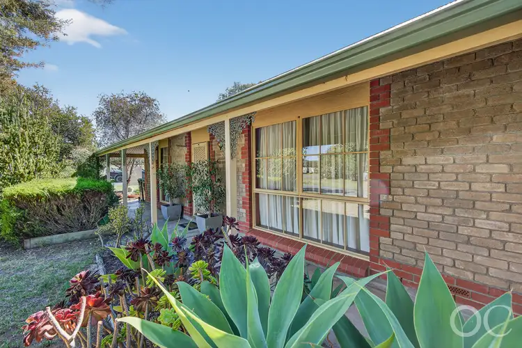 Fourth view of Homely house listing, 15 Daniel Avenue, Goolwa North SA 5214