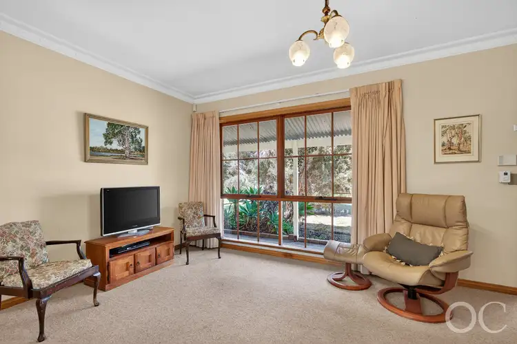 Fifth view of Homely house listing, 15 Daniel Avenue, Goolwa North SA 5214