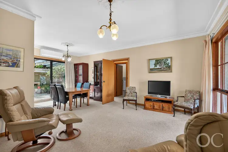 Sixth view of Homely house listing, 15 Daniel Avenue, Goolwa North SA 5214