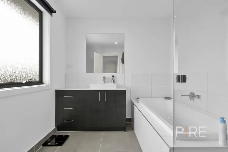 Fifth view of Homely unit listing, 2/13 Cedar Street, Doveton VIC 3177