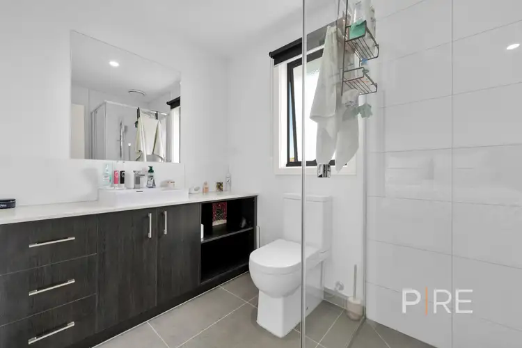 Sixth view of Homely unit listing, 2/13 Cedar Street, Doveton VIC 3177