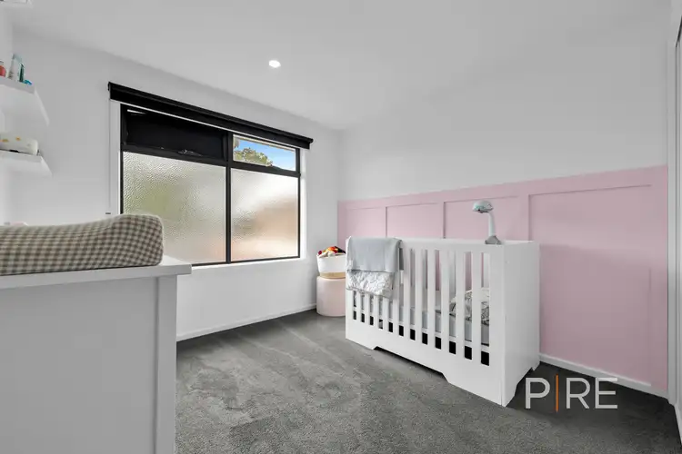 Seventh view of Homely unit listing, 2/13 Cedar Street, Doveton VIC 3177