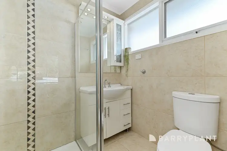 Fifth view of Homely house listing, 17 Lodge Crescent, Berwick VIC 3806