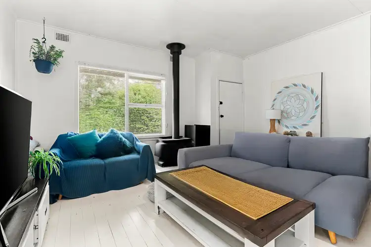 Second view of Homely house listing, 1311 Princes Highway, Heathcote NSW 2233