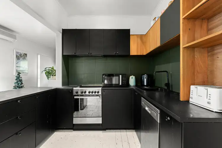 Third view of Homely house listing, 1311 Princes Highway, Heathcote NSW 2233