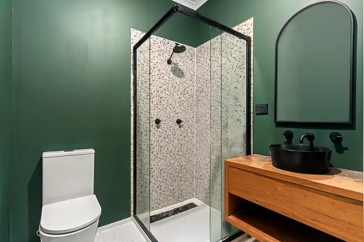 Fourth view of Homely house listing, 1311 Princes Highway, Heathcote NSW 2233