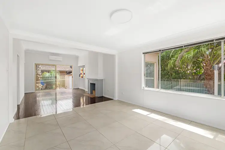 Second view of Homely house listing, 169 National Avenue, Loftus NSW 2232