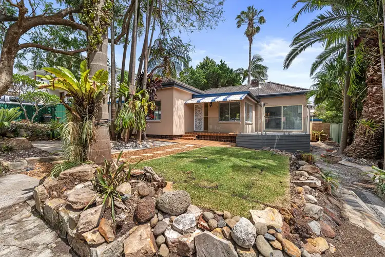 Third view of Homely house listing, 169 National Avenue, Loftus NSW 2232