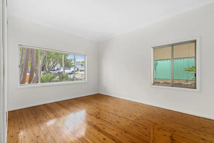 Fourth view of Homely house listing, 169 National Avenue, Loftus NSW 2232