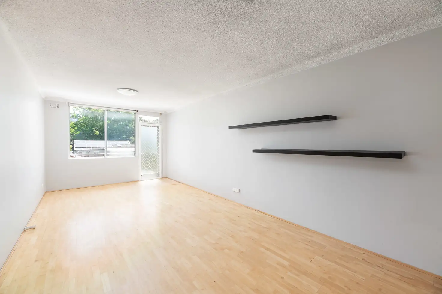 Main view of Homely unit listing, 10/31-33 Oxley Avenue, Jannali NSW 2226