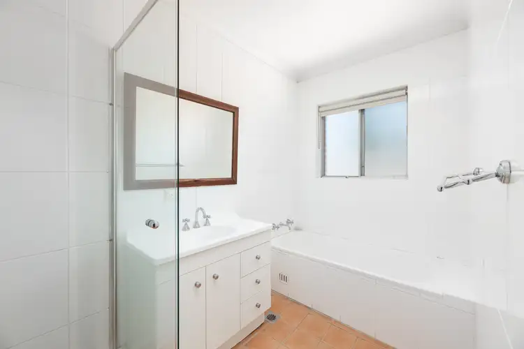 Fourth view of Homely unit listing, 10/31-33 Oxley Avenue, Jannali NSW 2226
